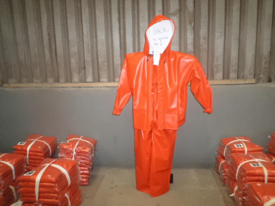 Remate Trajes para Agua